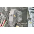 Previous Part Detail 2